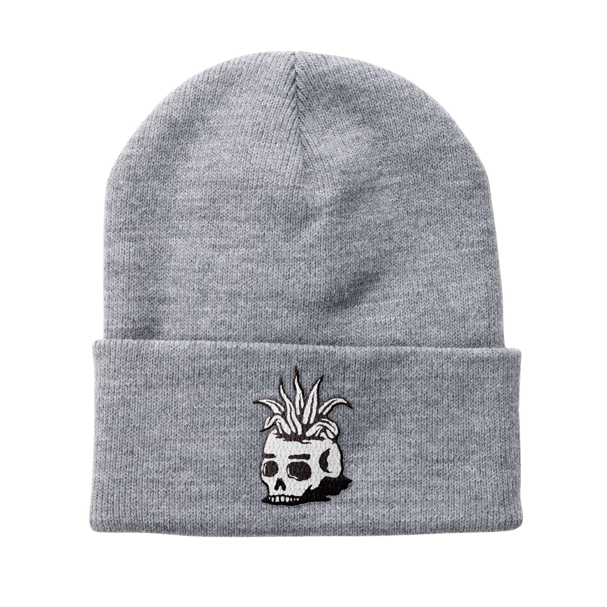 Santa Fe Beanie - Image 22
