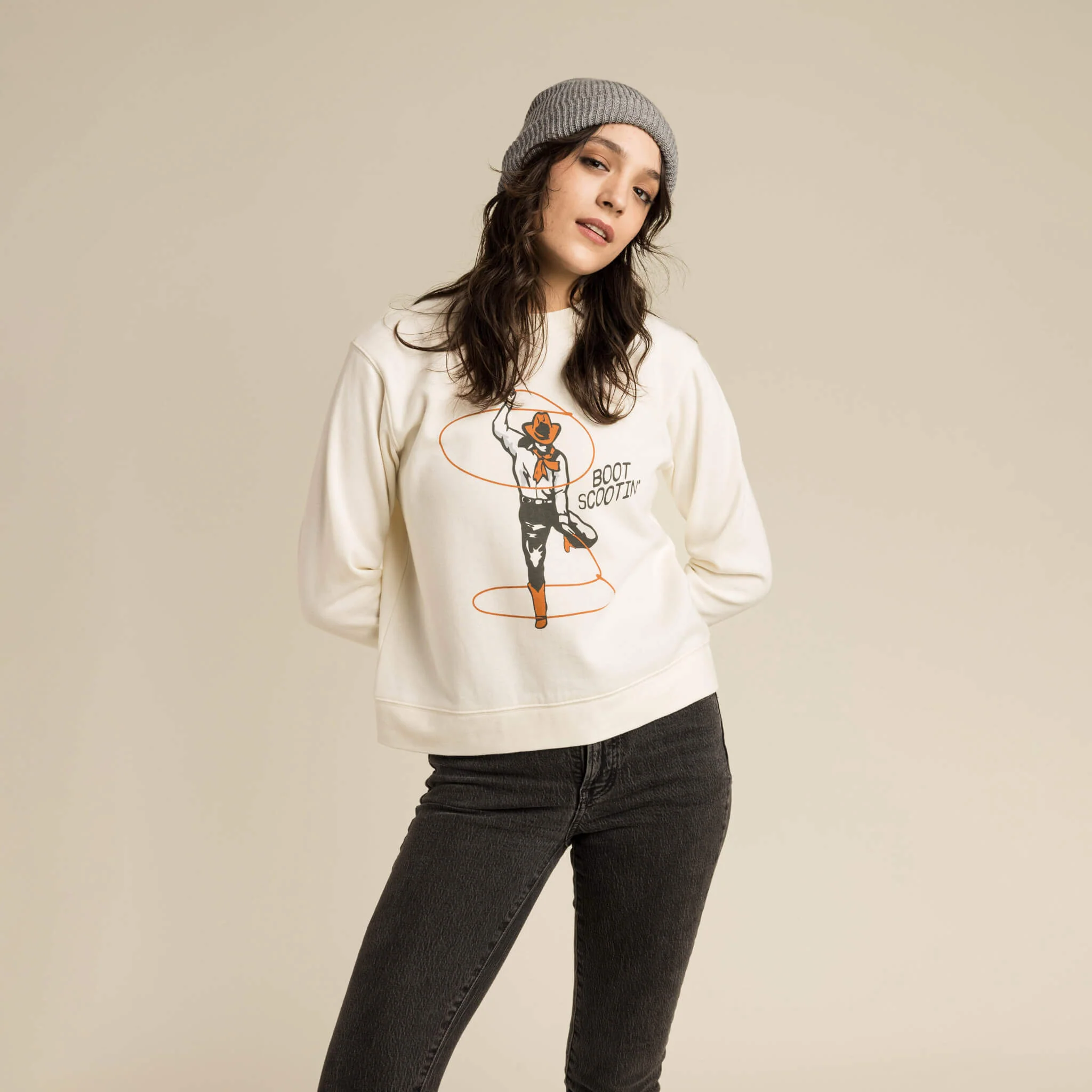 Estes Beanie - Image 19