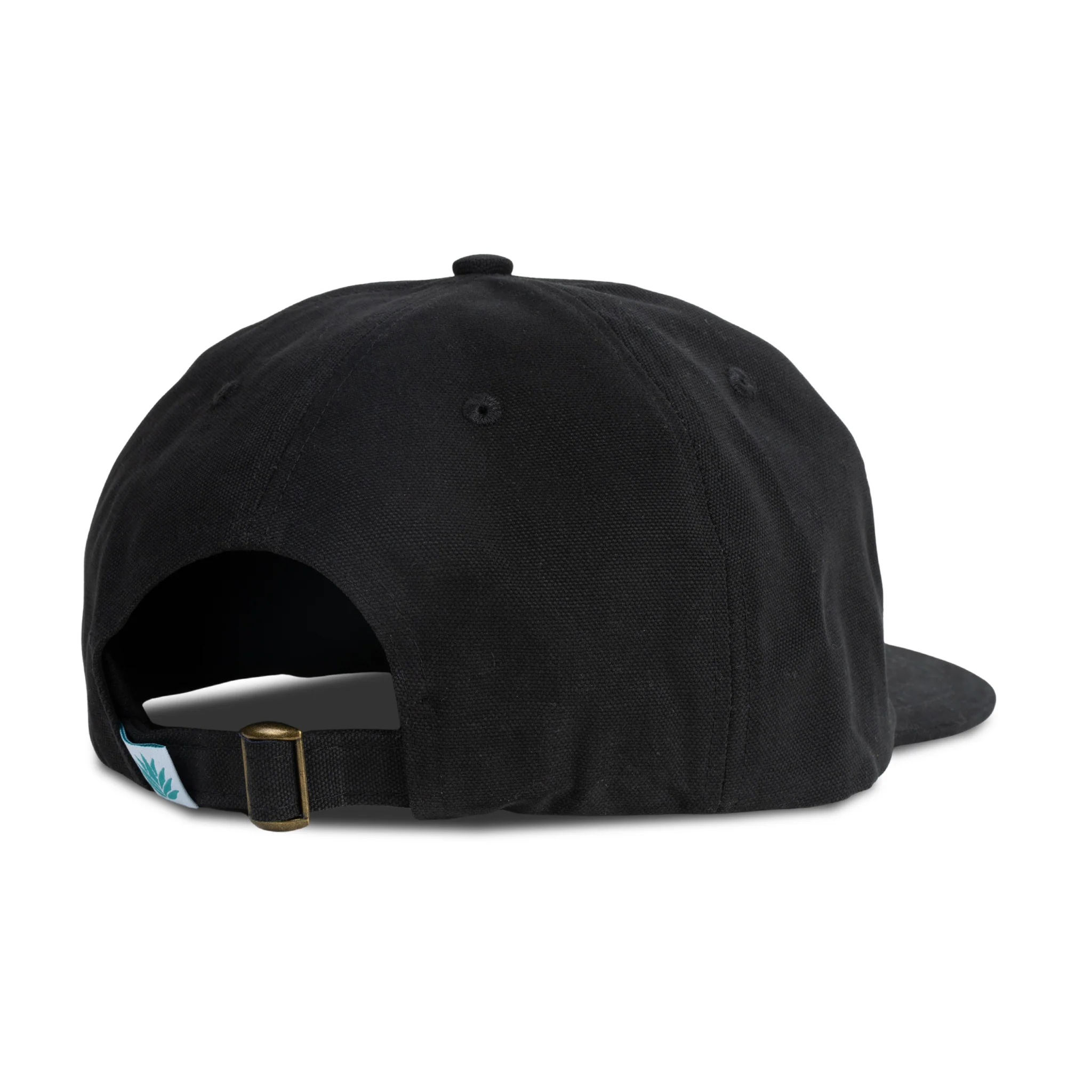Shootin' Hand Hat - Image 4