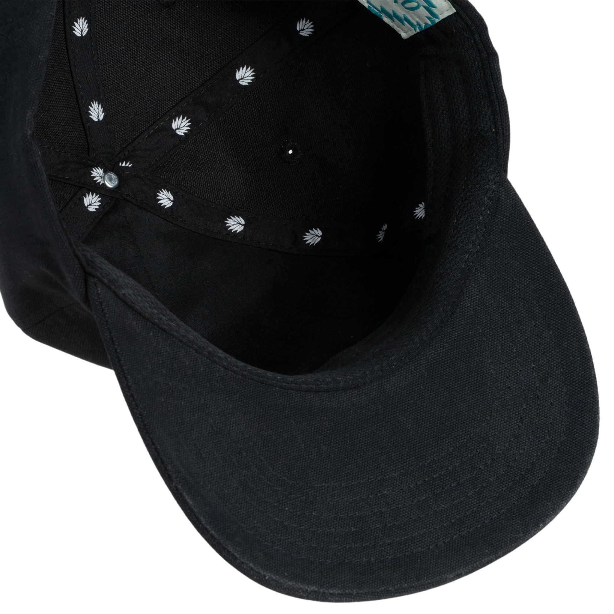 Shootin' Hand Hat - Image 5