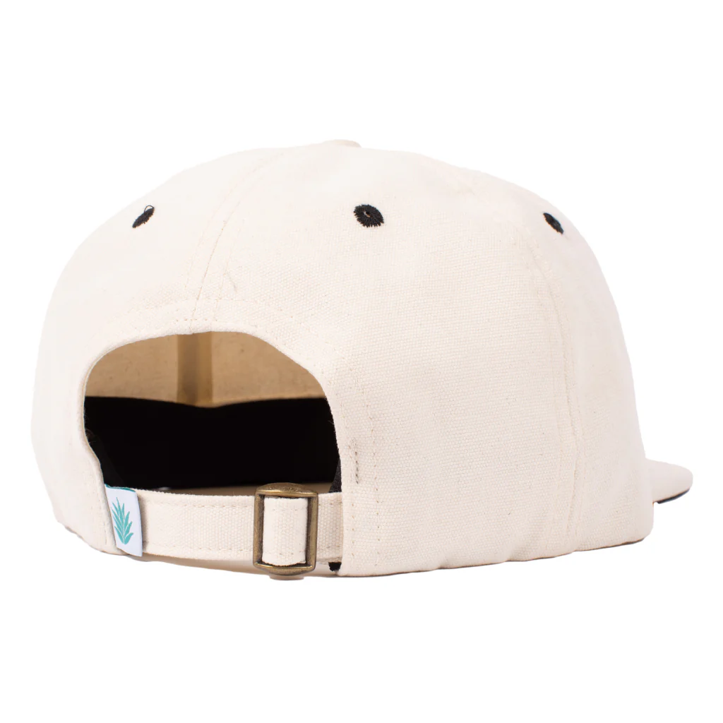 Shootin' Hand Hat - Image 8