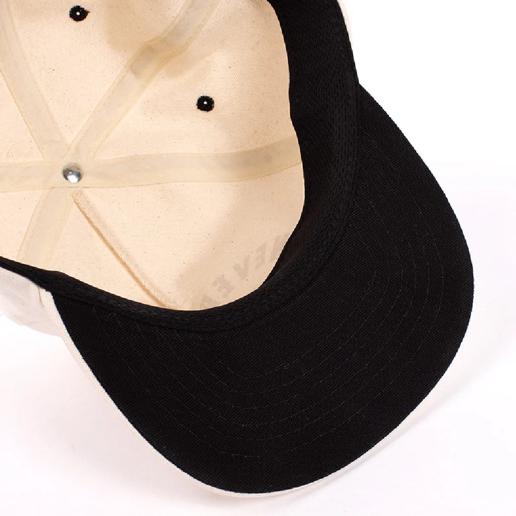 Shootin' Hand Hat - Image 9