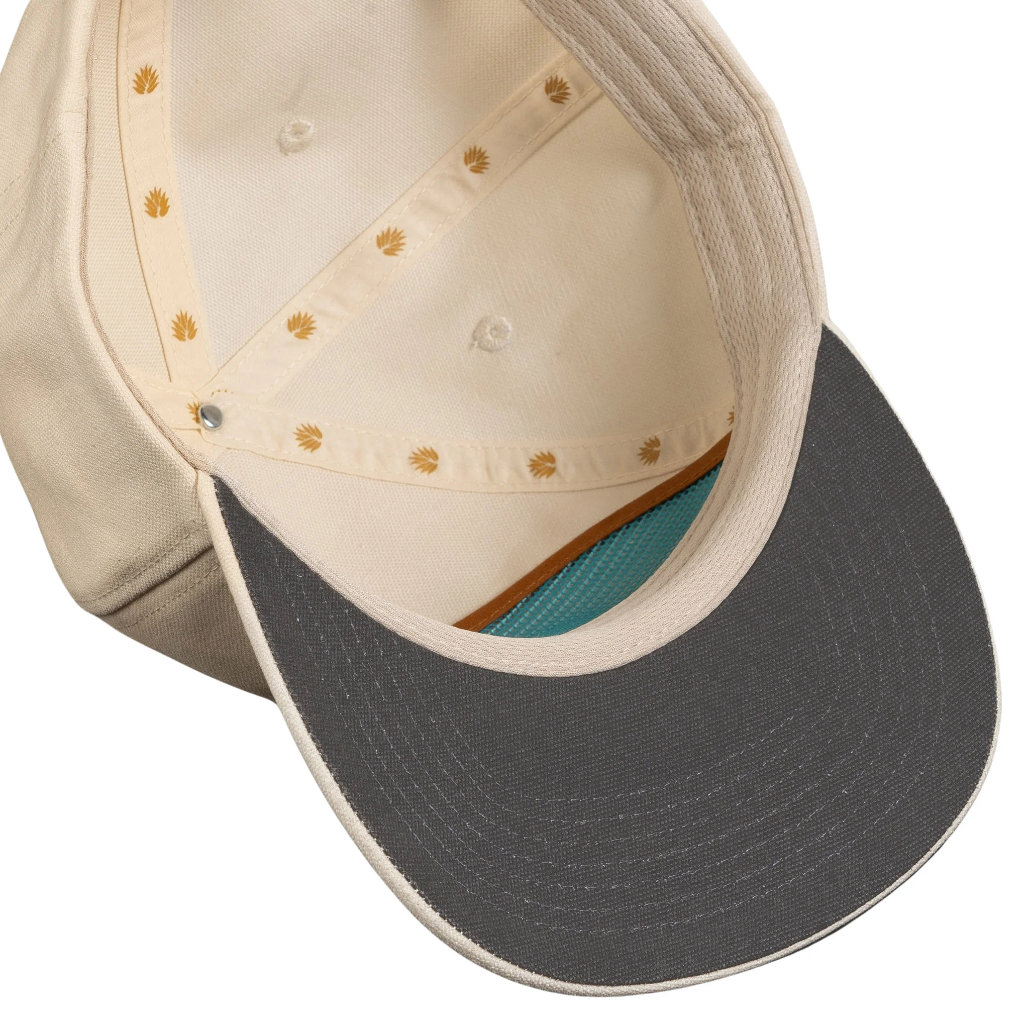 Stick Horse Hat - Image 4