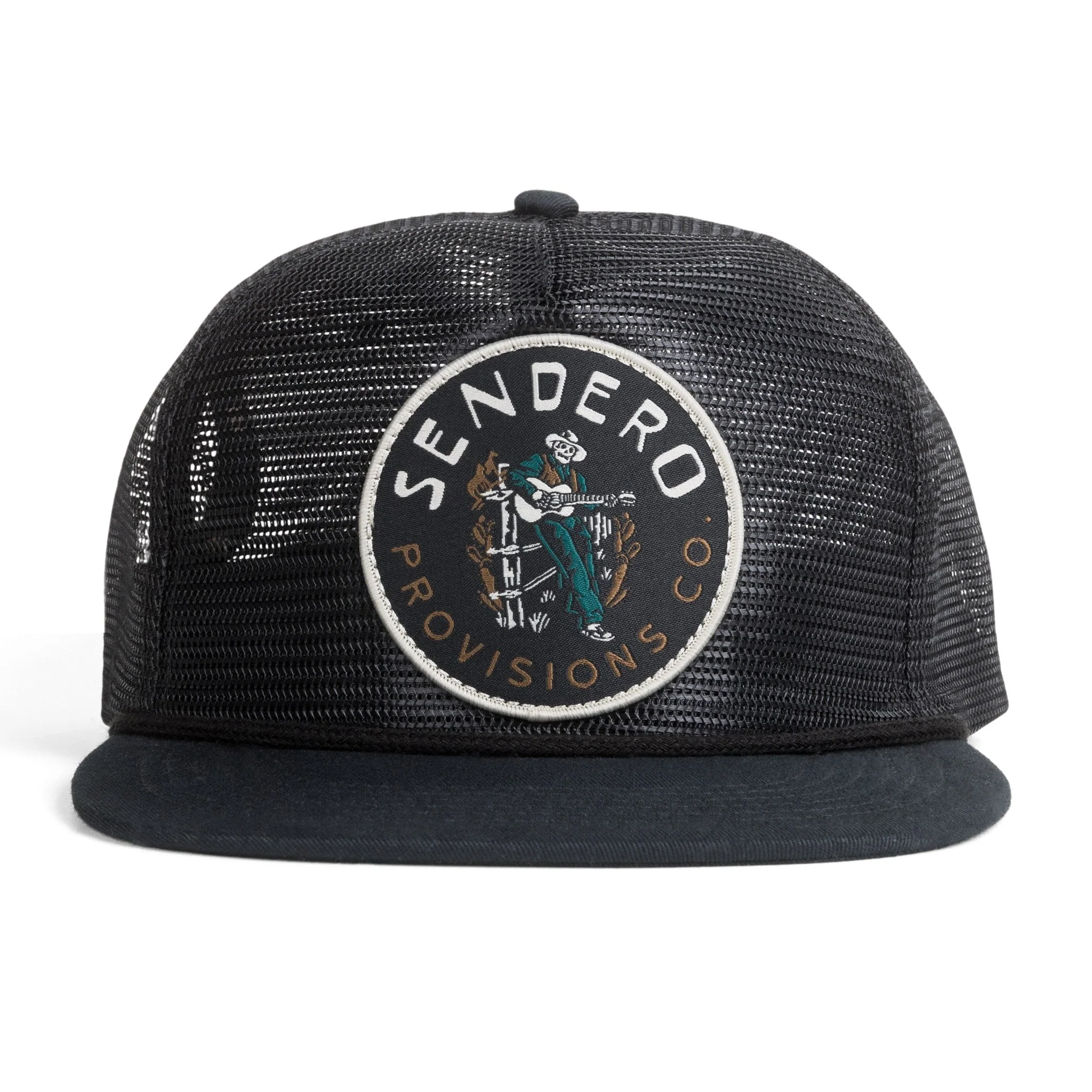 Still Pickin' Hat - Image 5