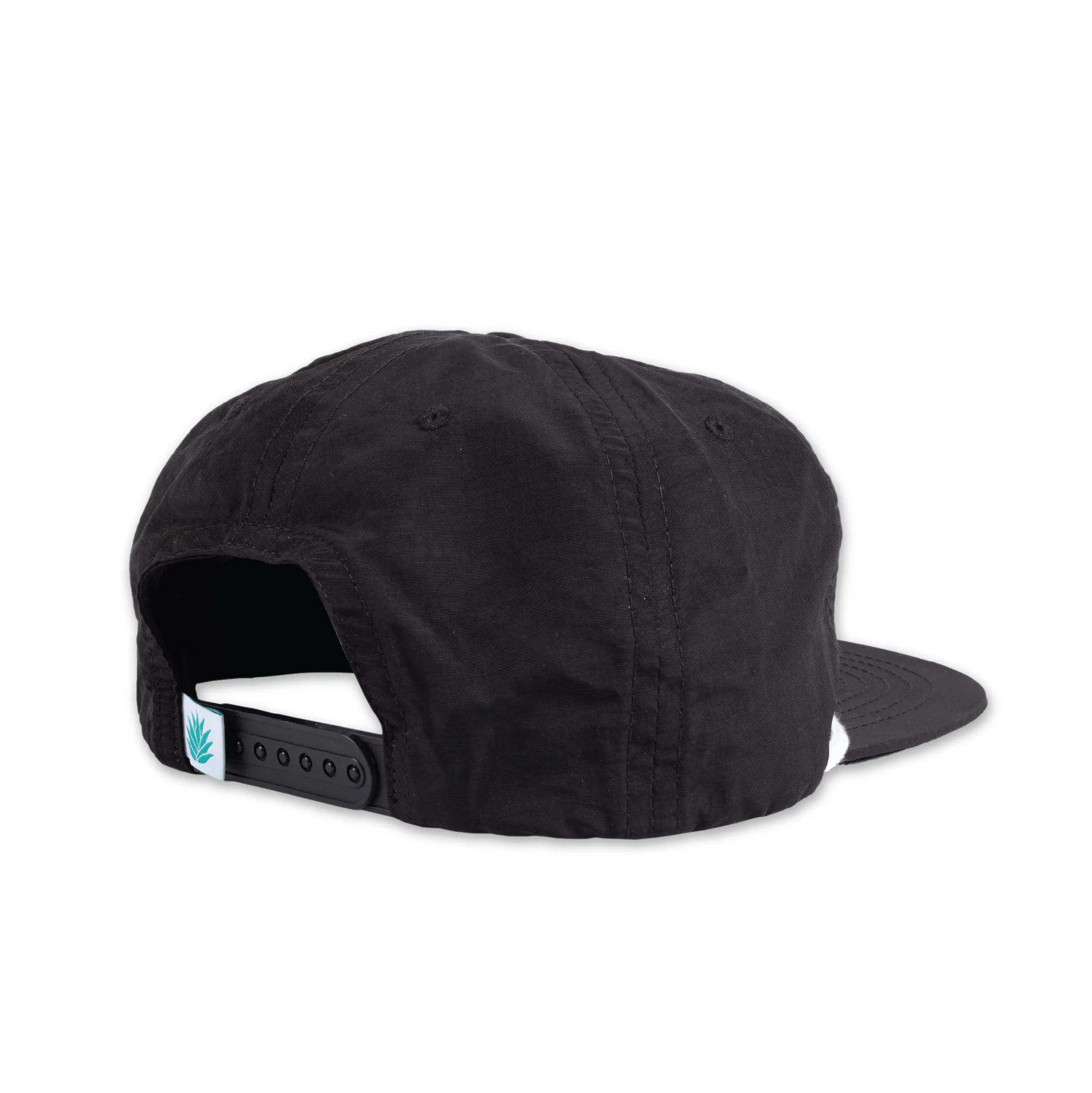 Tranquilo Hat - Image 3