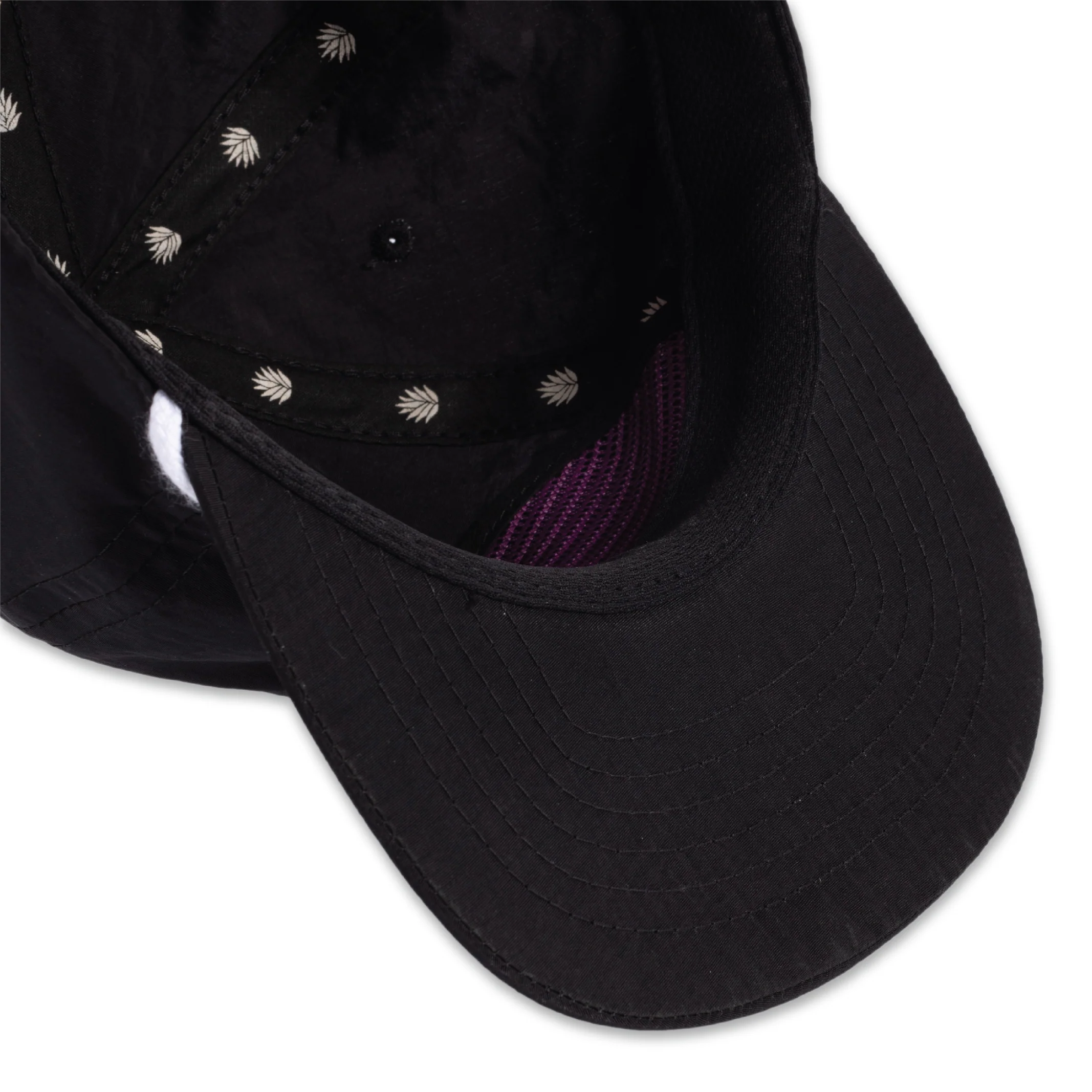 Tranquilo Hat - Image 4