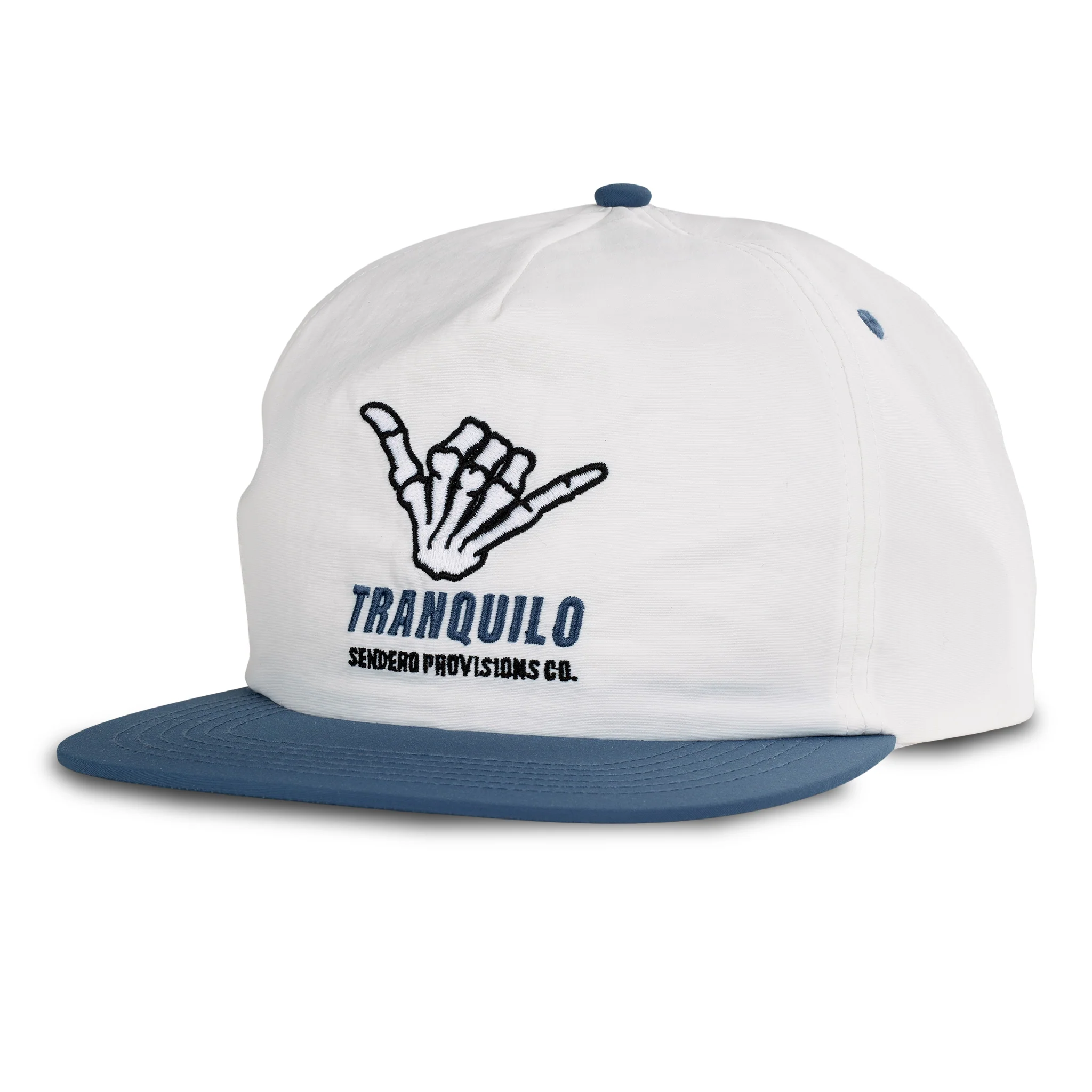 Tranquilo Hat - Image 6