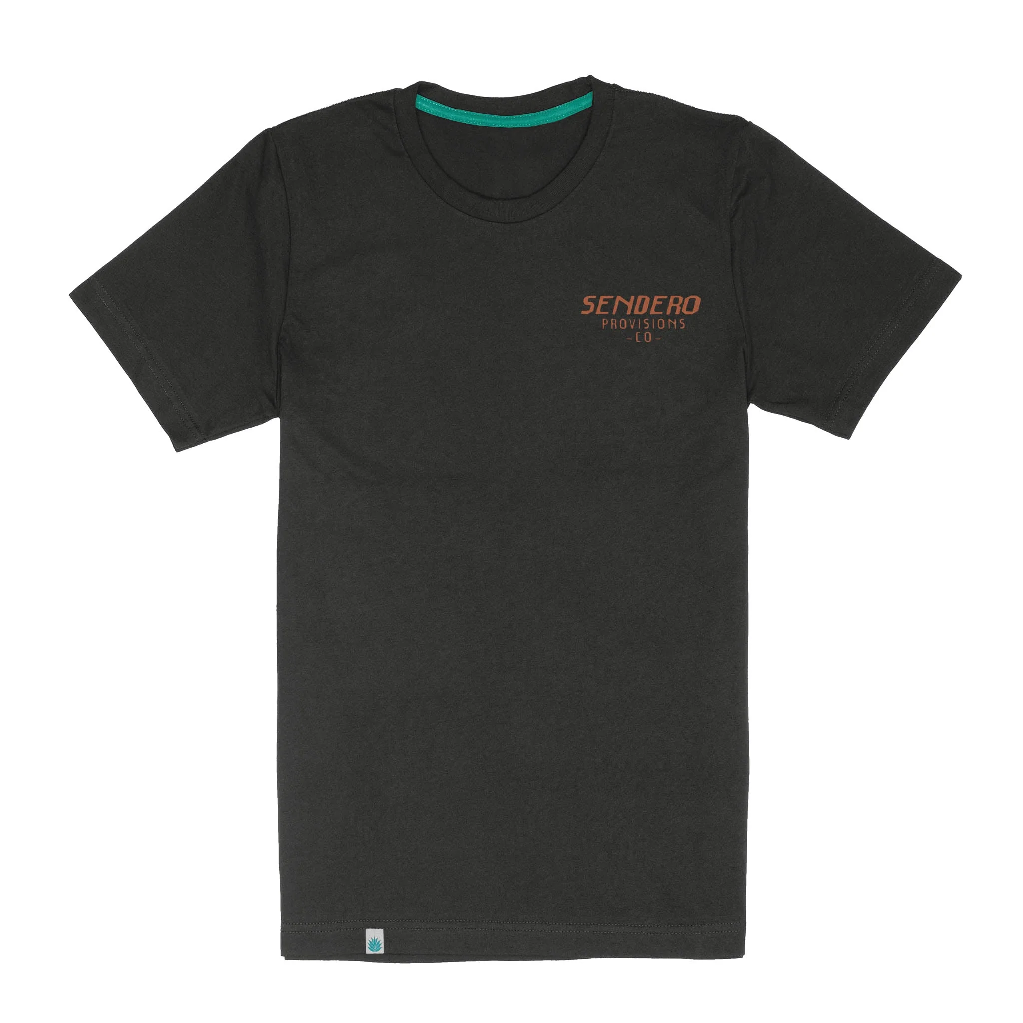 Triceratops T-Shirt - Image 3