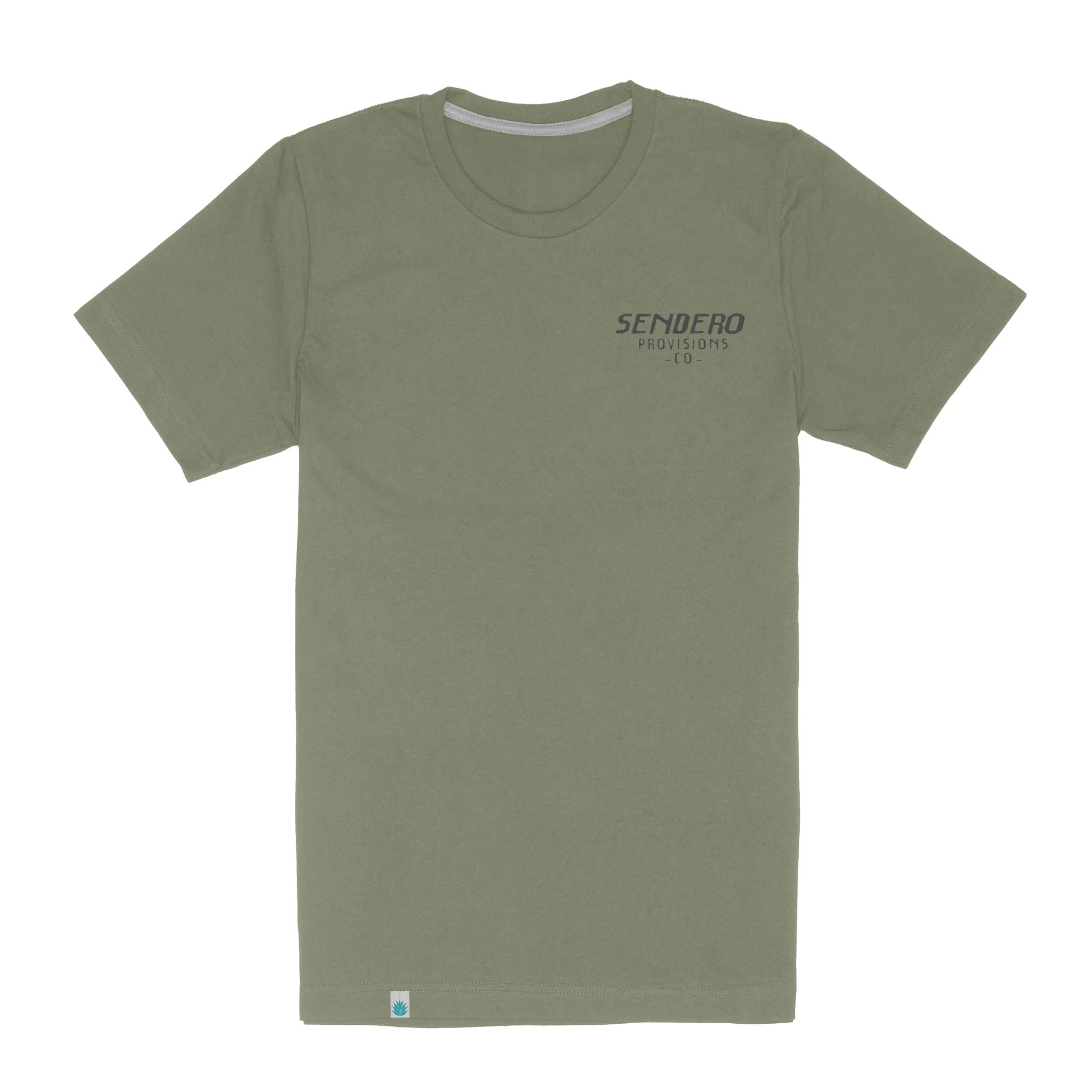 Triceratops T-Shirt - Image 7