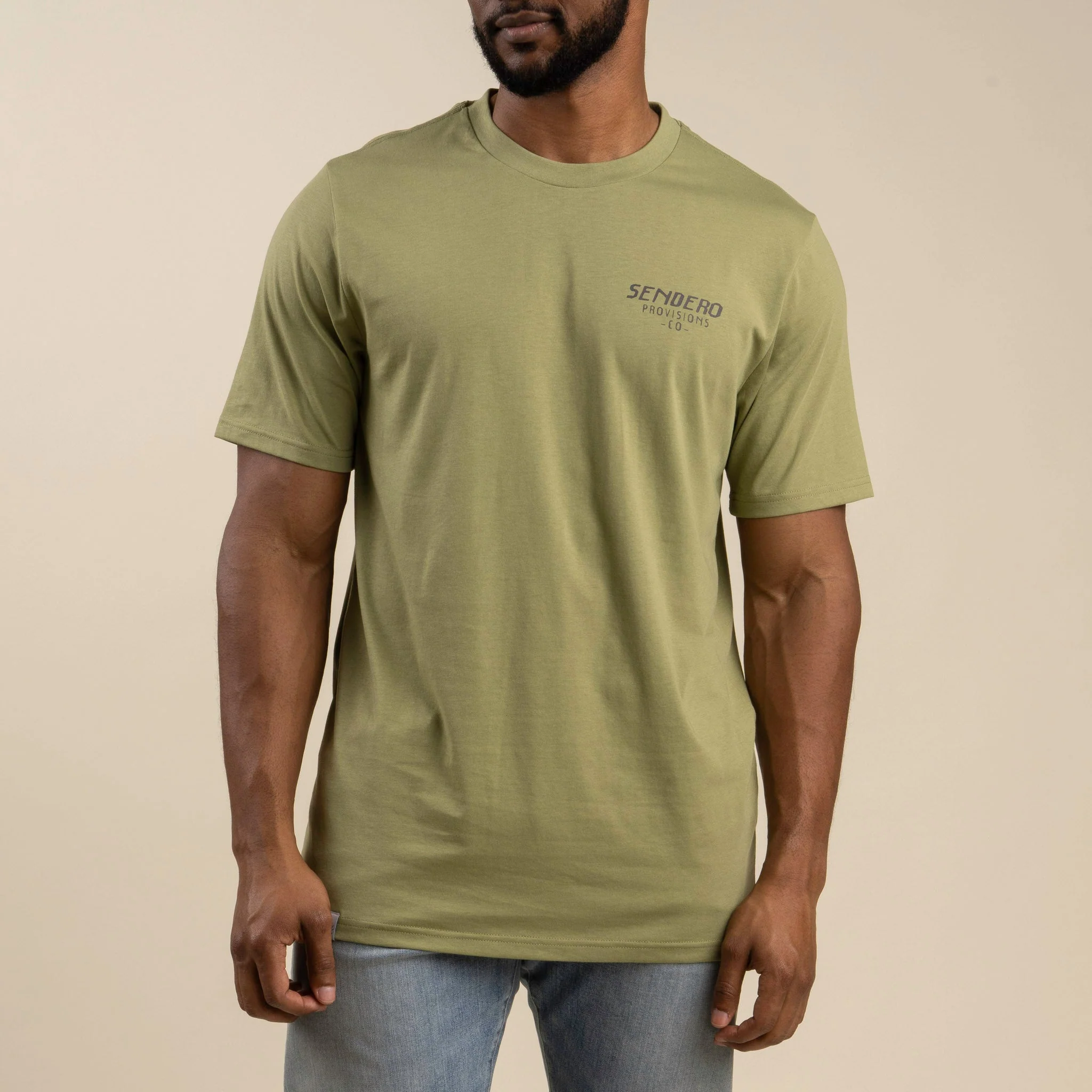 Triceratops T-Shirt - Image 8