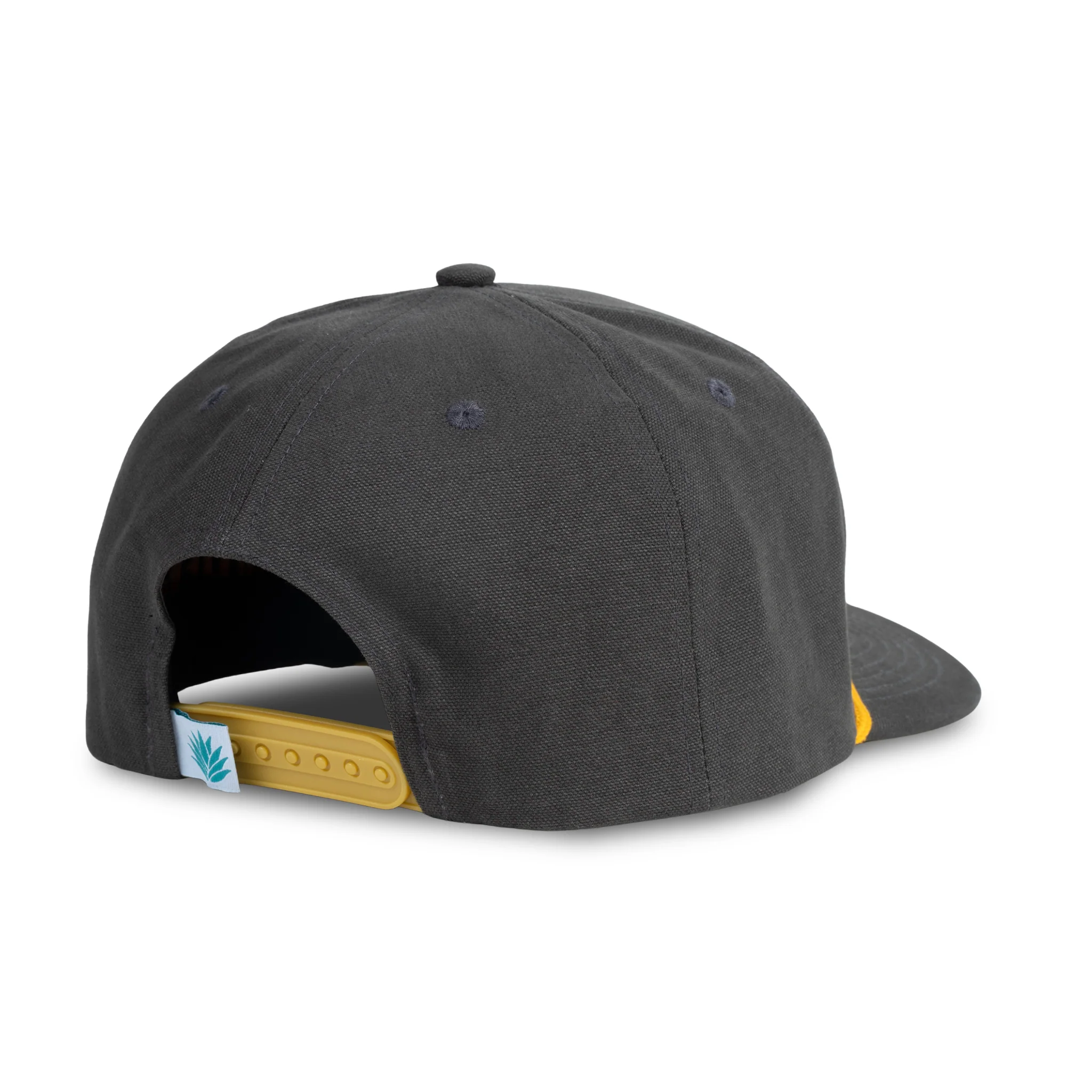 Yardbird Hat - Structured - Image 11