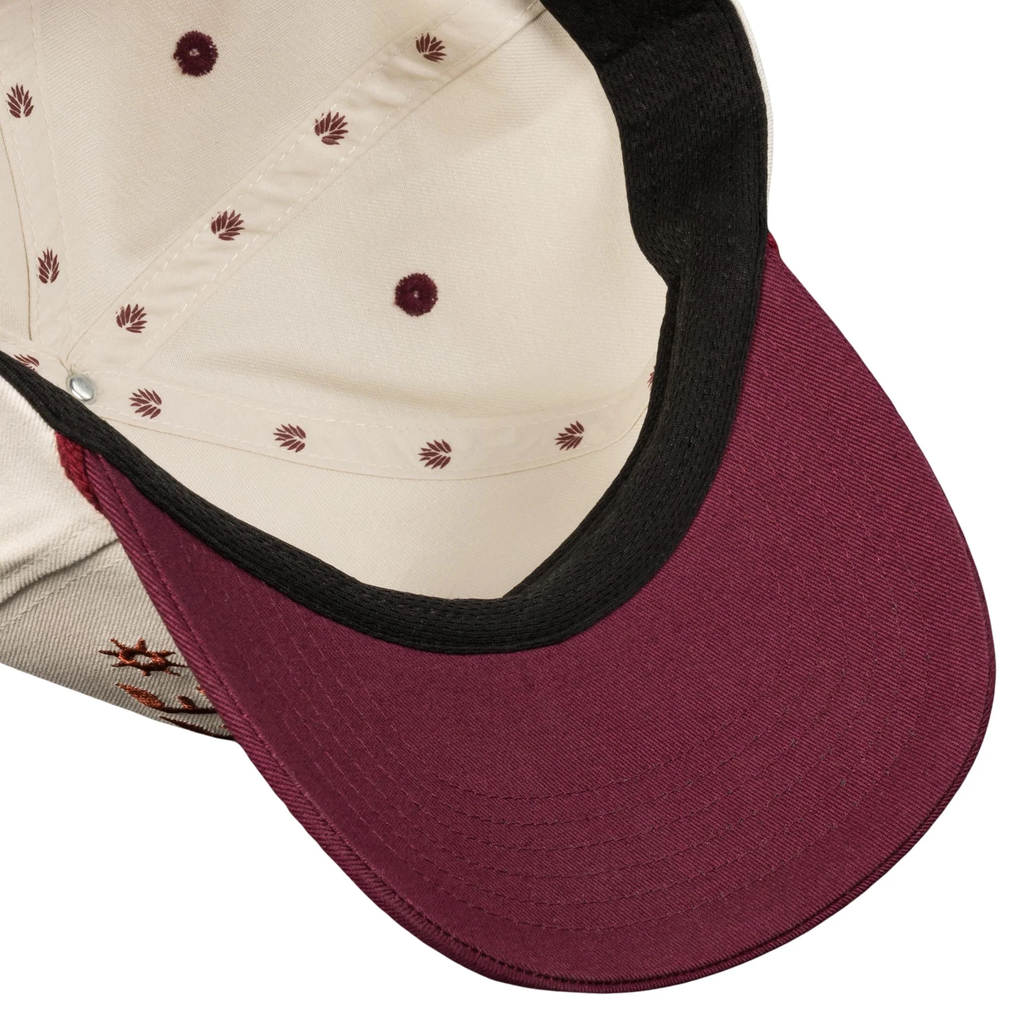 Yippee Ki Yay Hat - Image 10