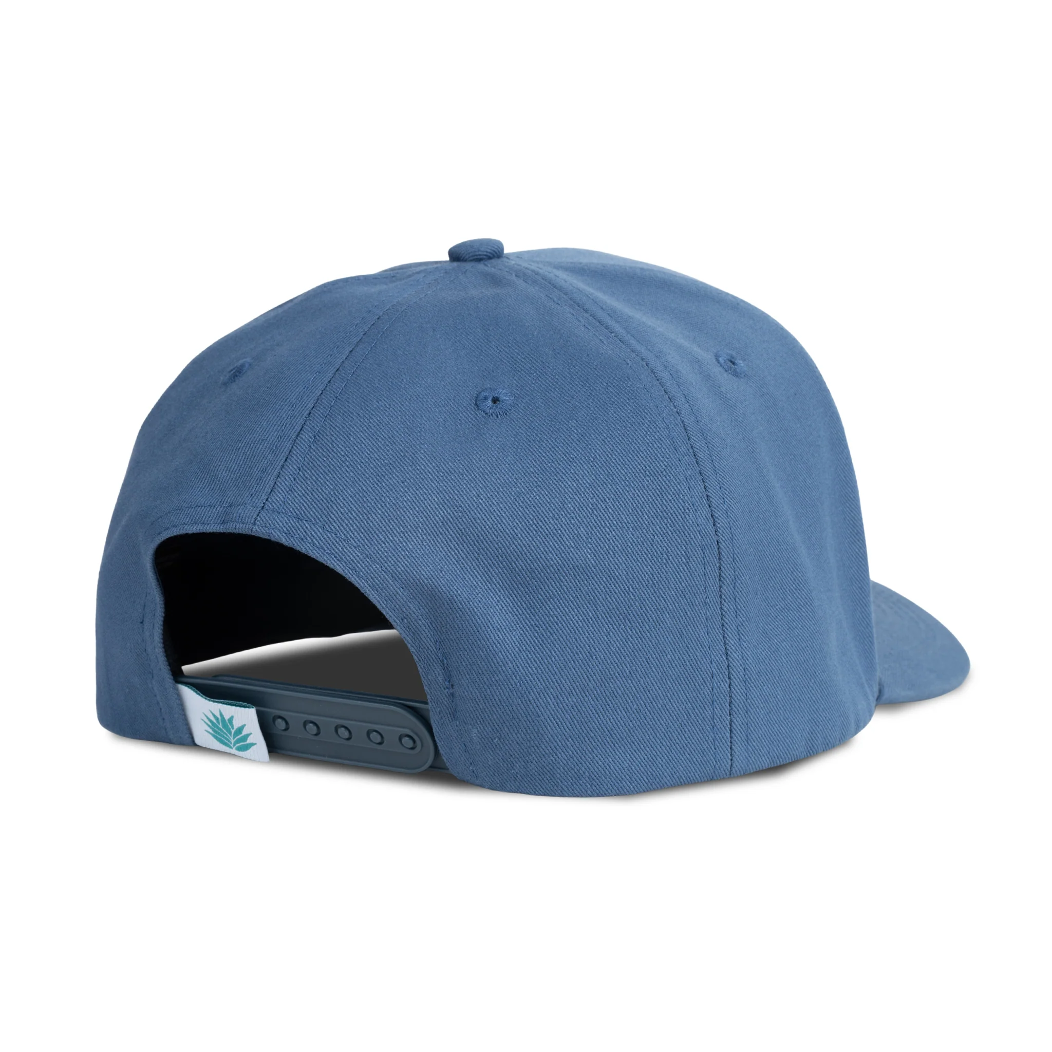 Yippee Ki Yay Hat - Image 17