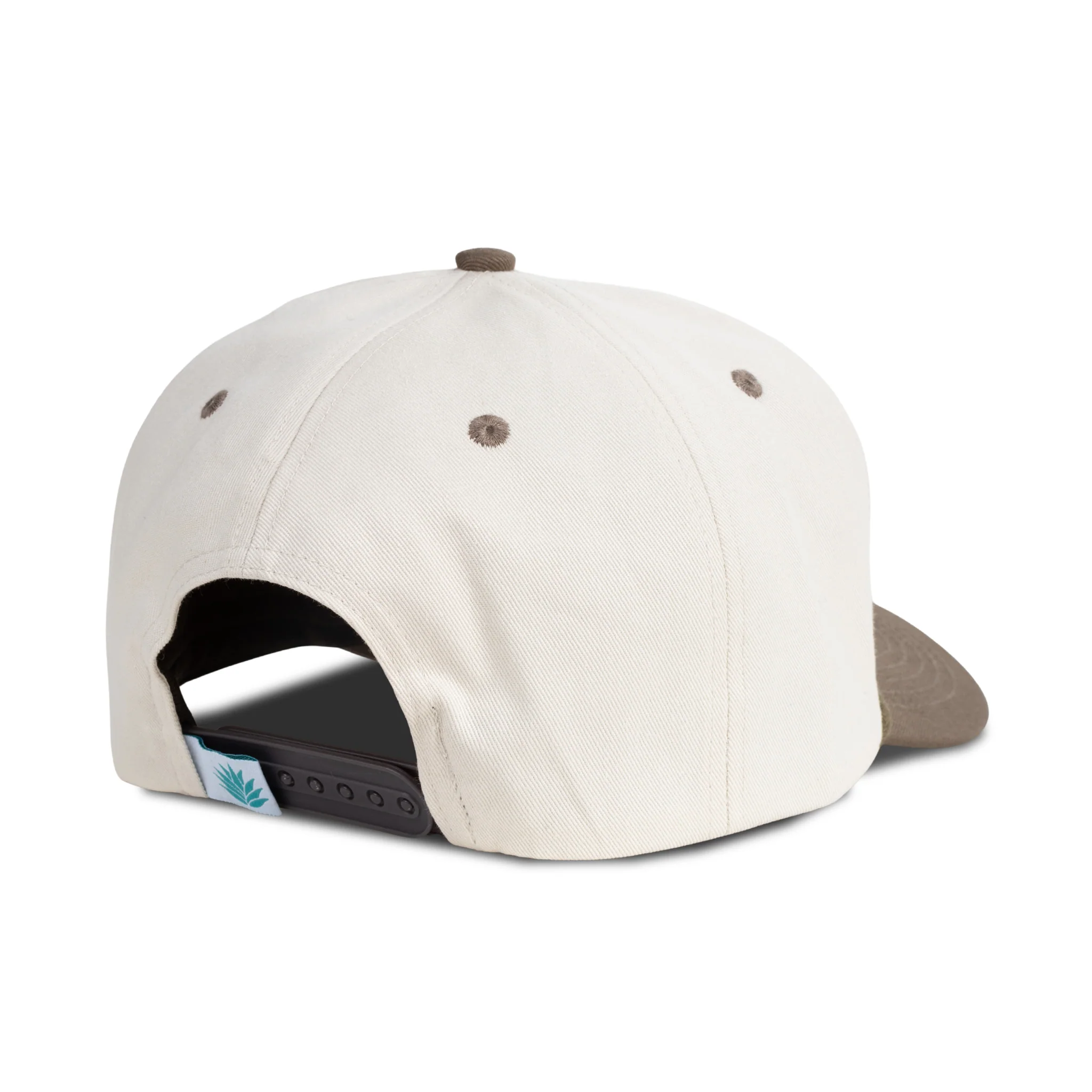 Yippee Ki Yay Hat - Image 18
