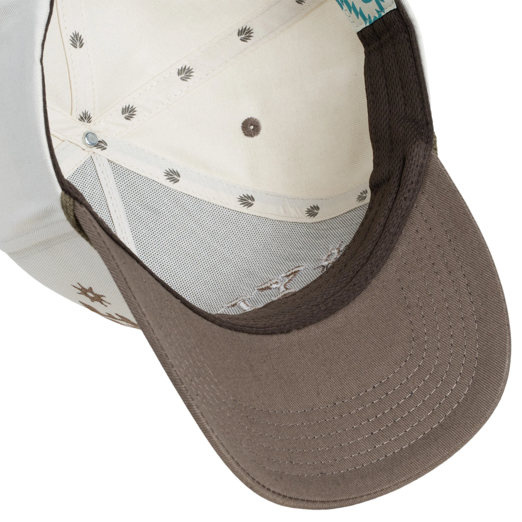Yippee Ki Yay Hat - Image 20