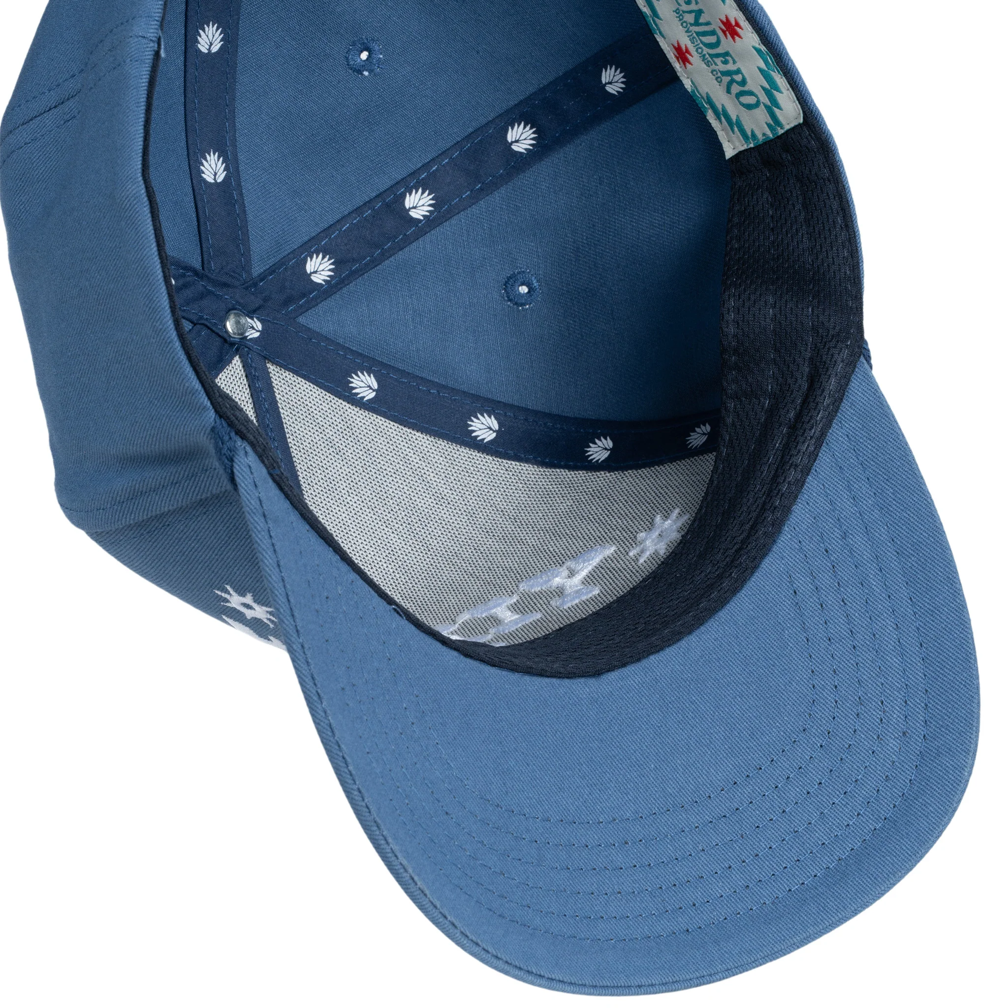Yippee Ki Yay Hat - Image 21