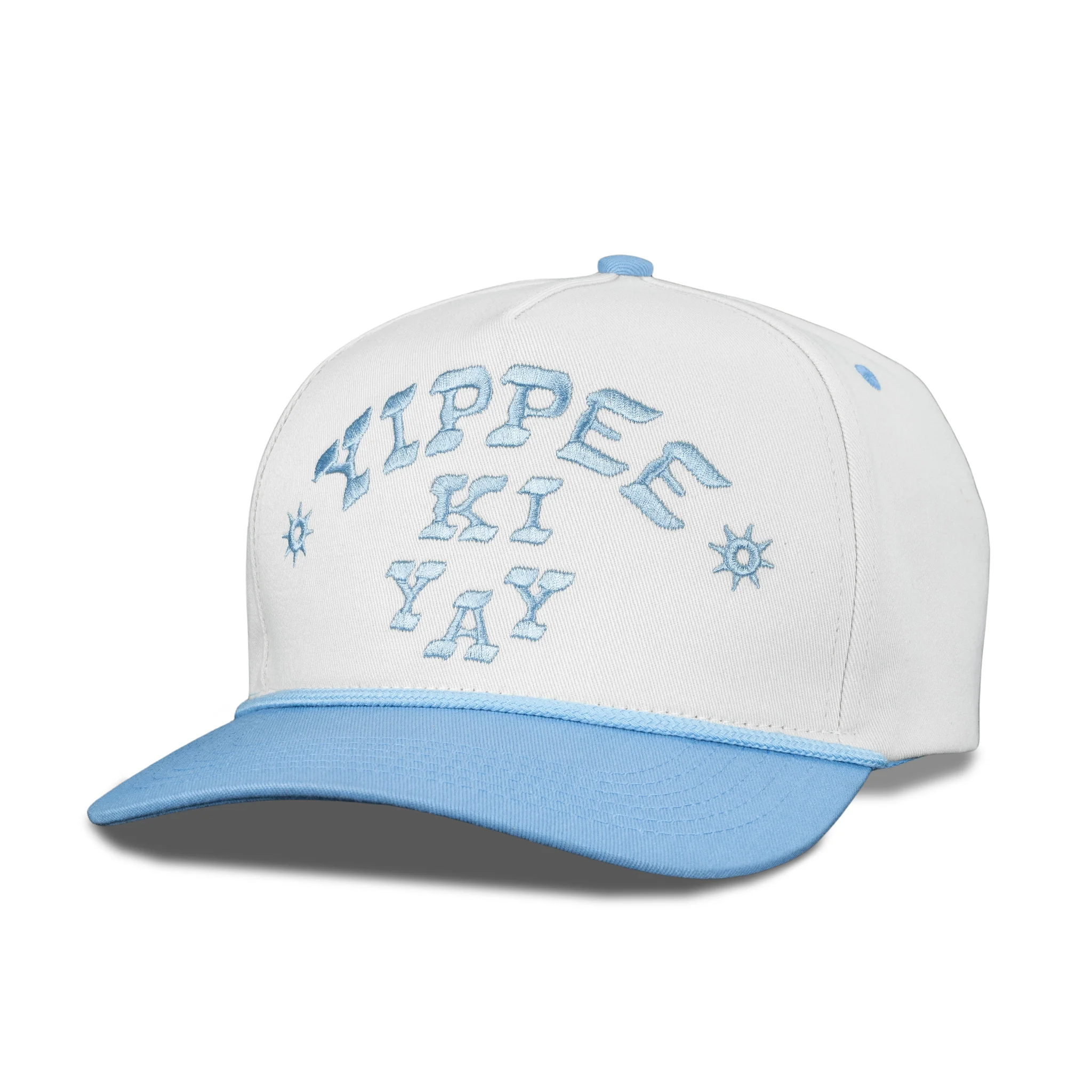 Yippee Ki Yay Hat - Image 24