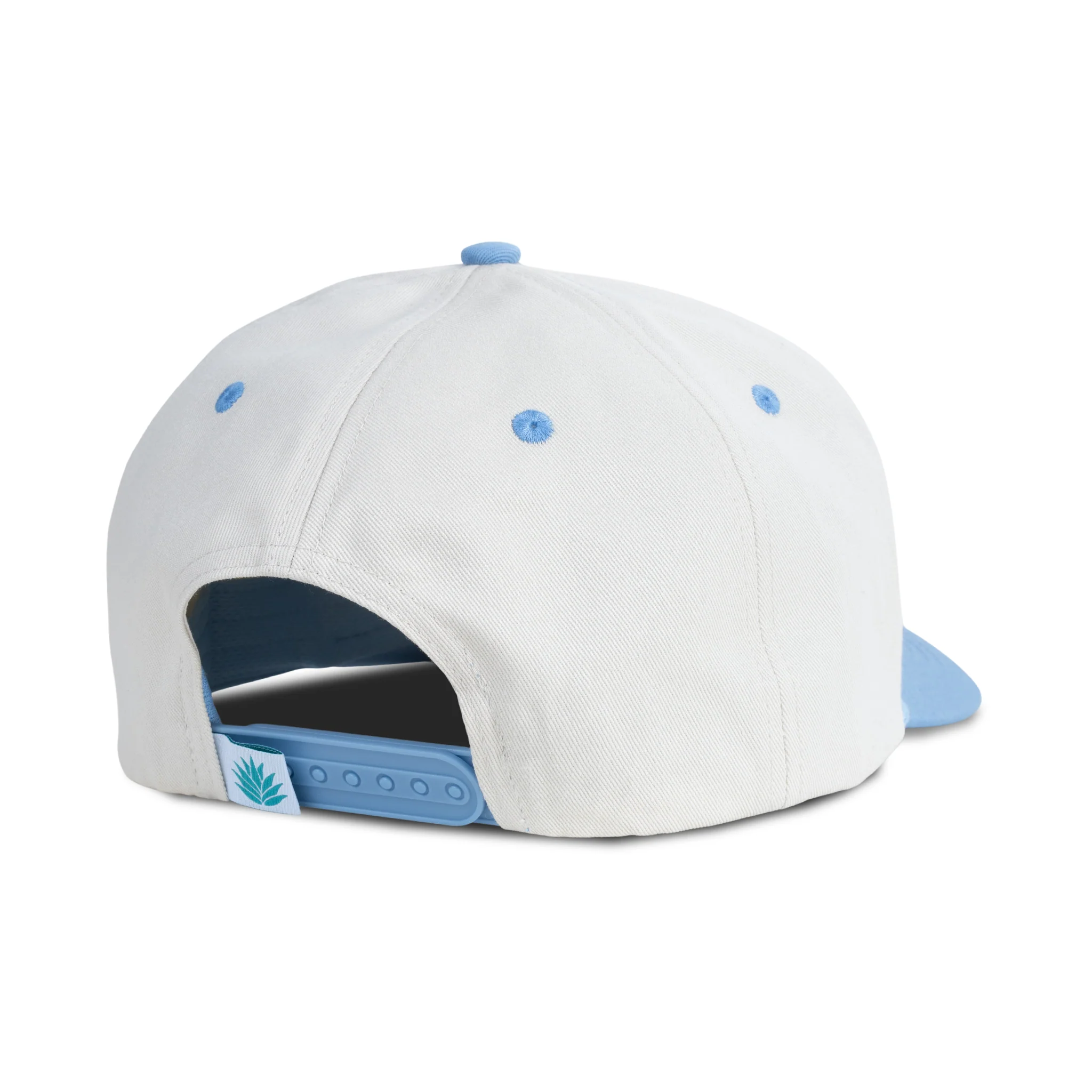 Yippee Ki Yay Hat - Image 25