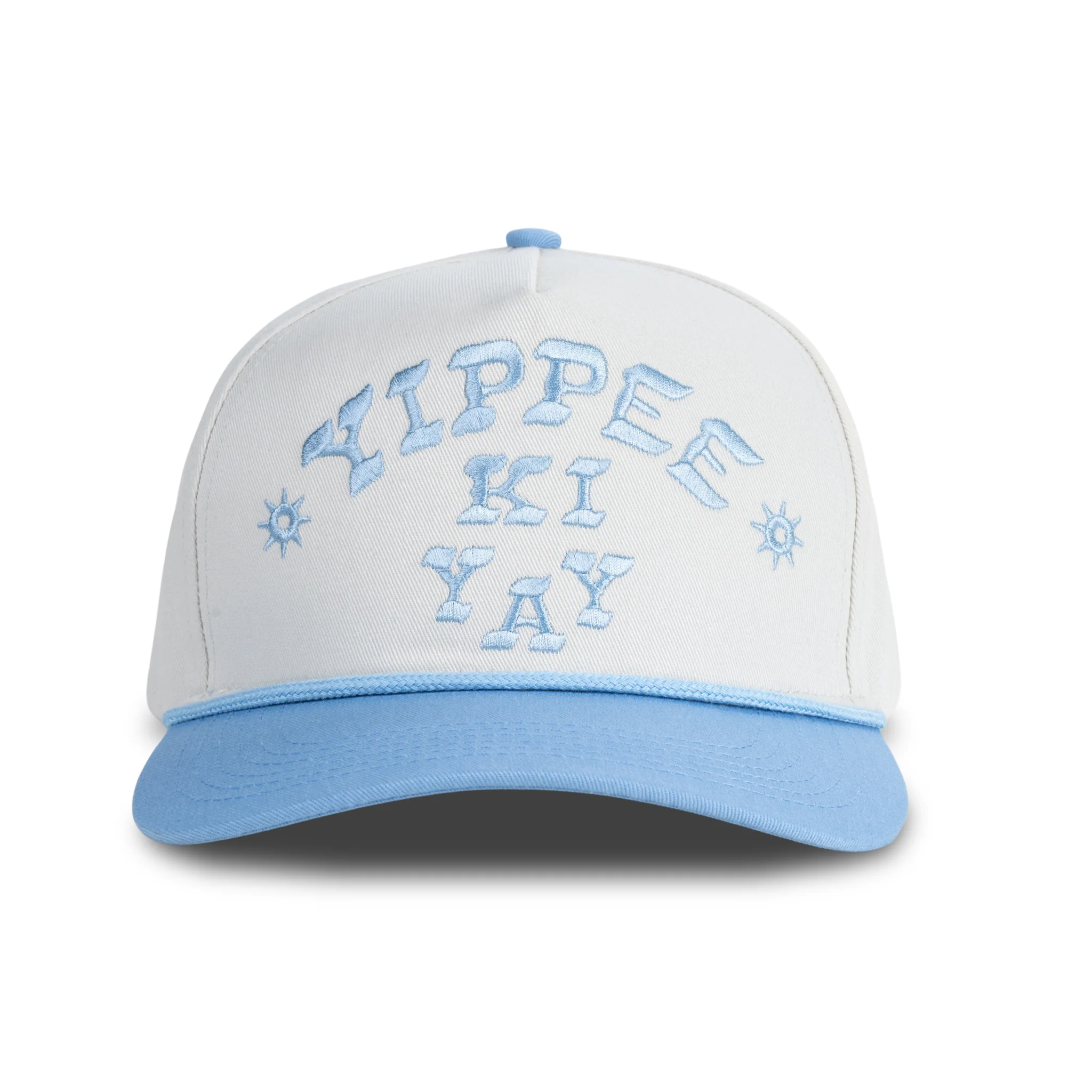 Yippee Ki Yay Hat - Image 27