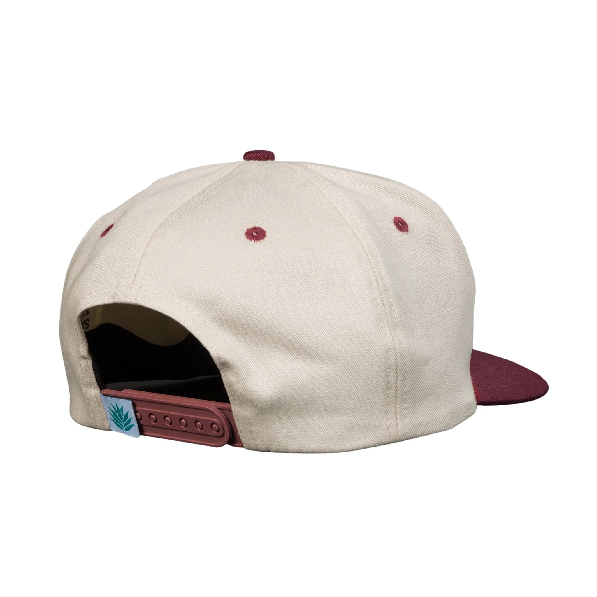 Yippee Ki Yay Hat - Image 8